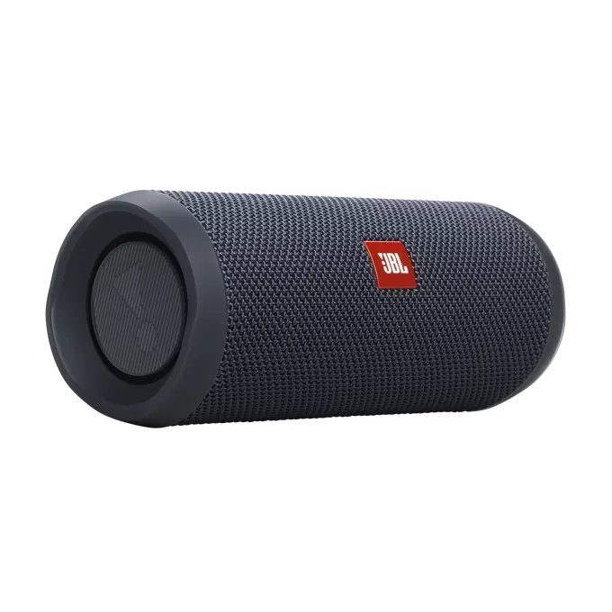 MINI SPEAKER JBL 20W WLSS BT WATERPROOF IPX7 ESSENT.2